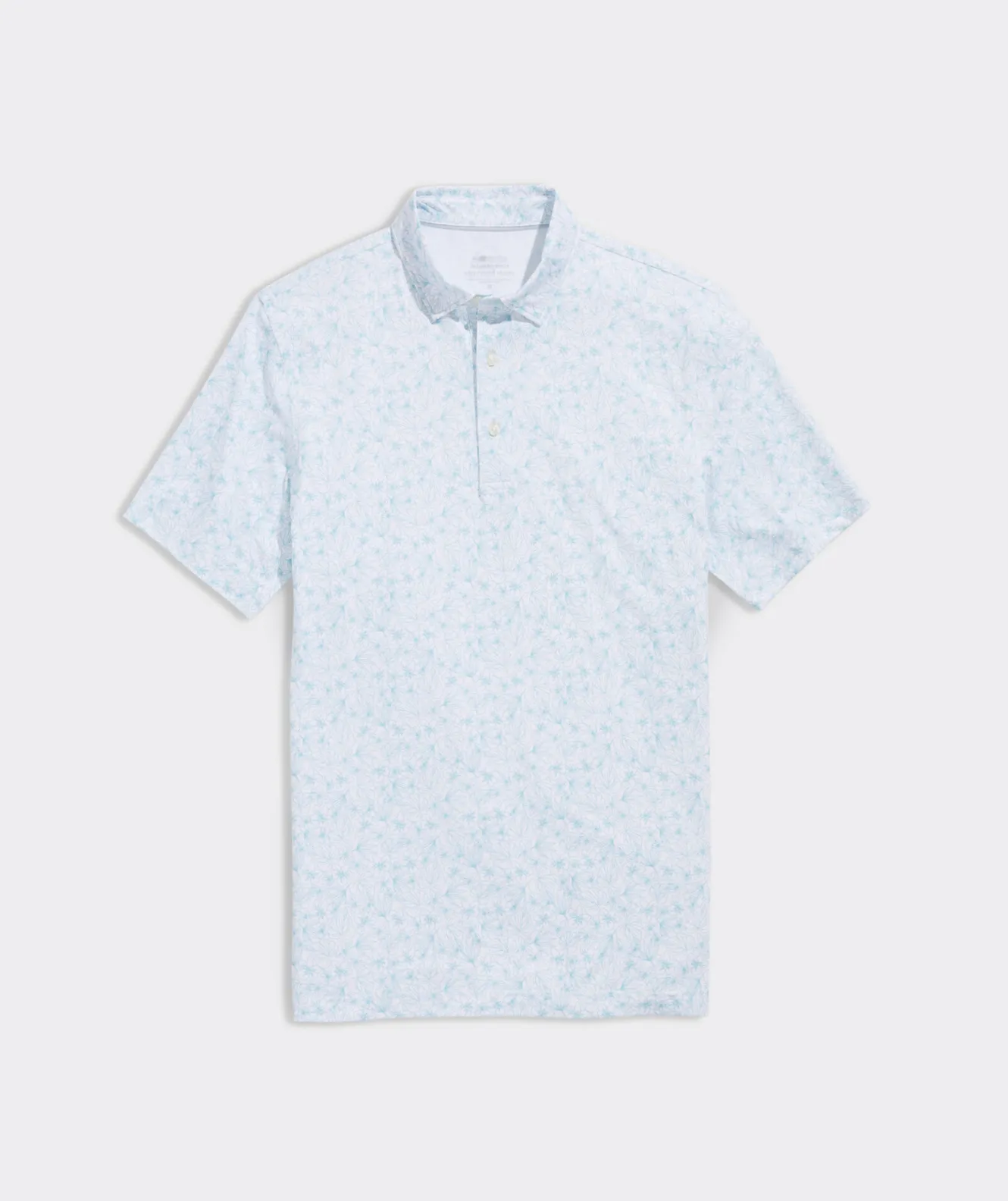 Vineyard Vines Women's Baltimore Orioles Dreamcloth® Shep Shirt™< Baltimore Orioles