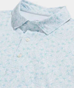 Vineyard Vines Women's Baltimore Orioles Dreamcloth&reg; Shep Shirt&trade;< Baltimore Orioles