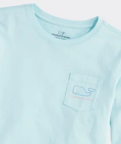 Vineyard Vines Women's Baltimore Ravens Cashmere Crewneck< Baltimore Ravens