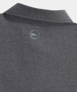 Vineyard Vines Women's Boston College Cashmere Crewneck< Boston College