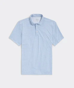 Vineyard Vines Women's Boston Red Sox Dreamcloth® Shep Shirt™< Boston Red Sox