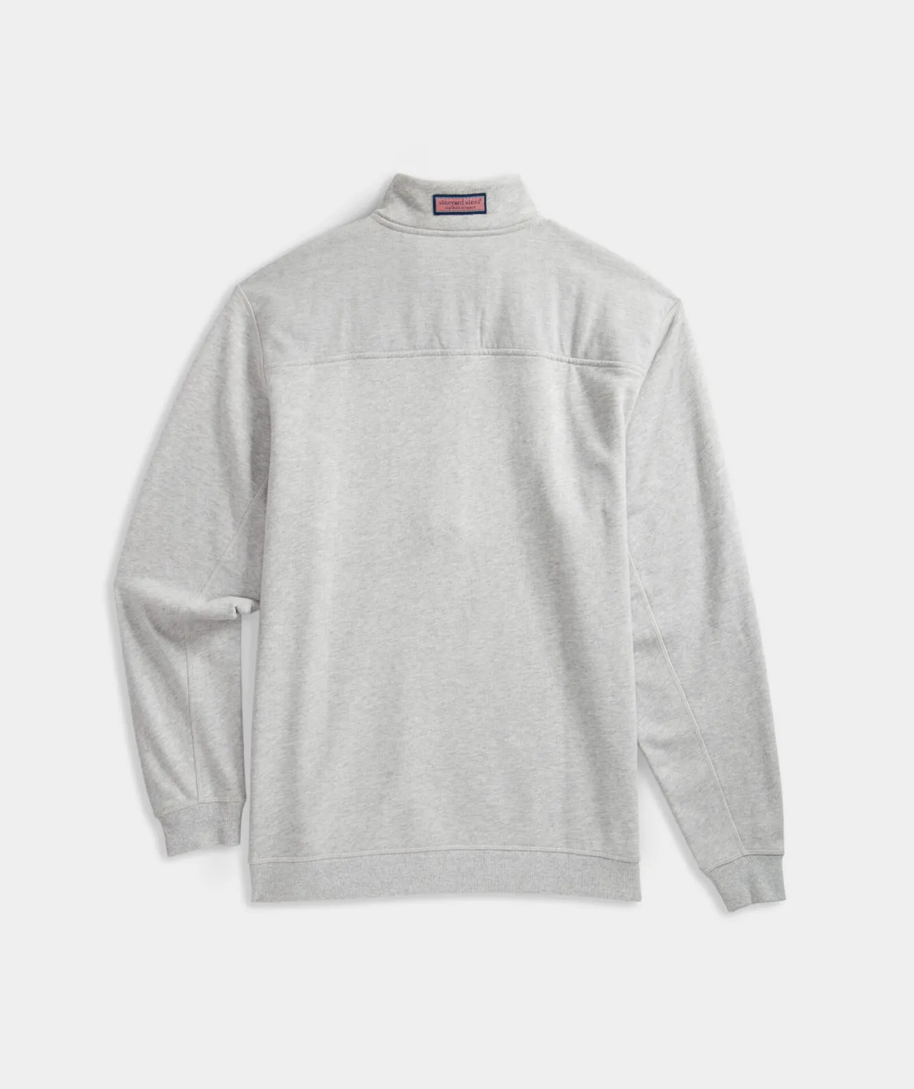 Vineyard Vines Women's Chicago White Sox Cashmere Crewneck< Chicago White Sox