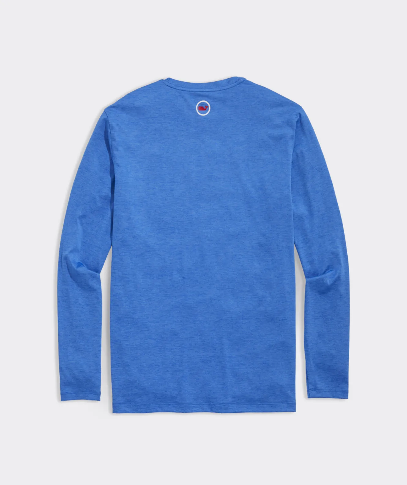 Vineyard Vines Women's Chicago White Sox Crewneck< Chicago White Sox