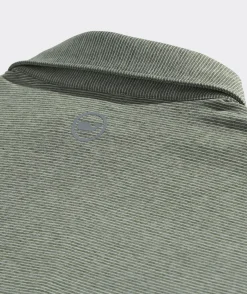 Vineyard Vines Women's Clemson University Collegiate Shep Shirt< Clemson University