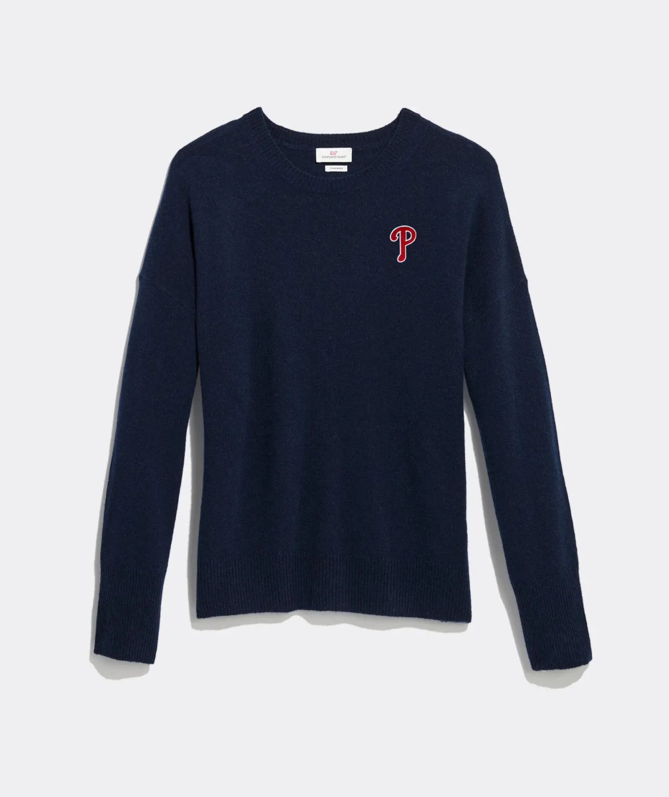 Vineyard Vines Women's Colorado Rockies Dreamcloth® Shep Shirt™< Colorado Rockies