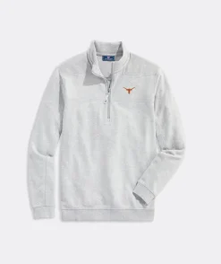 Vineyard Vines Women's Indianapolis Colts Dreamcloth Shep Shirt&trade;< Indianapolis Colts