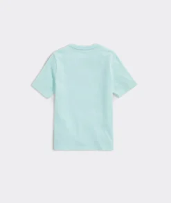 Vineyard Vines Women's Las Vegas Raiders Cashmere Crewneck< Las Vegas Raiders