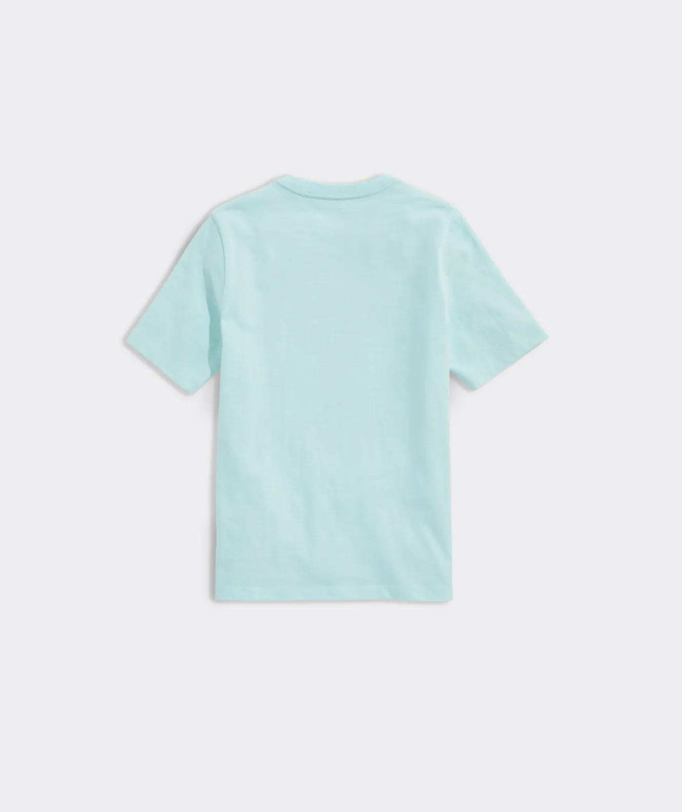 Vineyard Vines Women's Las Vegas Raiders Cashmere Crewneck< Las Vegas Raiders