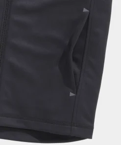 Vineyard Vines Women's Minnesota Twins Pique Polo< Minnesota Twins