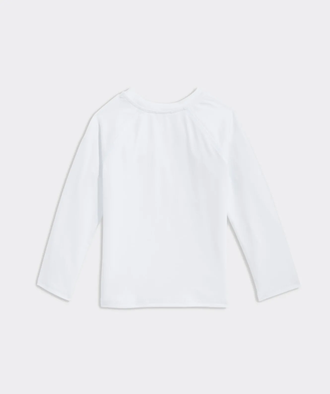 Vineyard Vines Women's New York Jets Dreamcloth Shep Shirt™< New York Jets