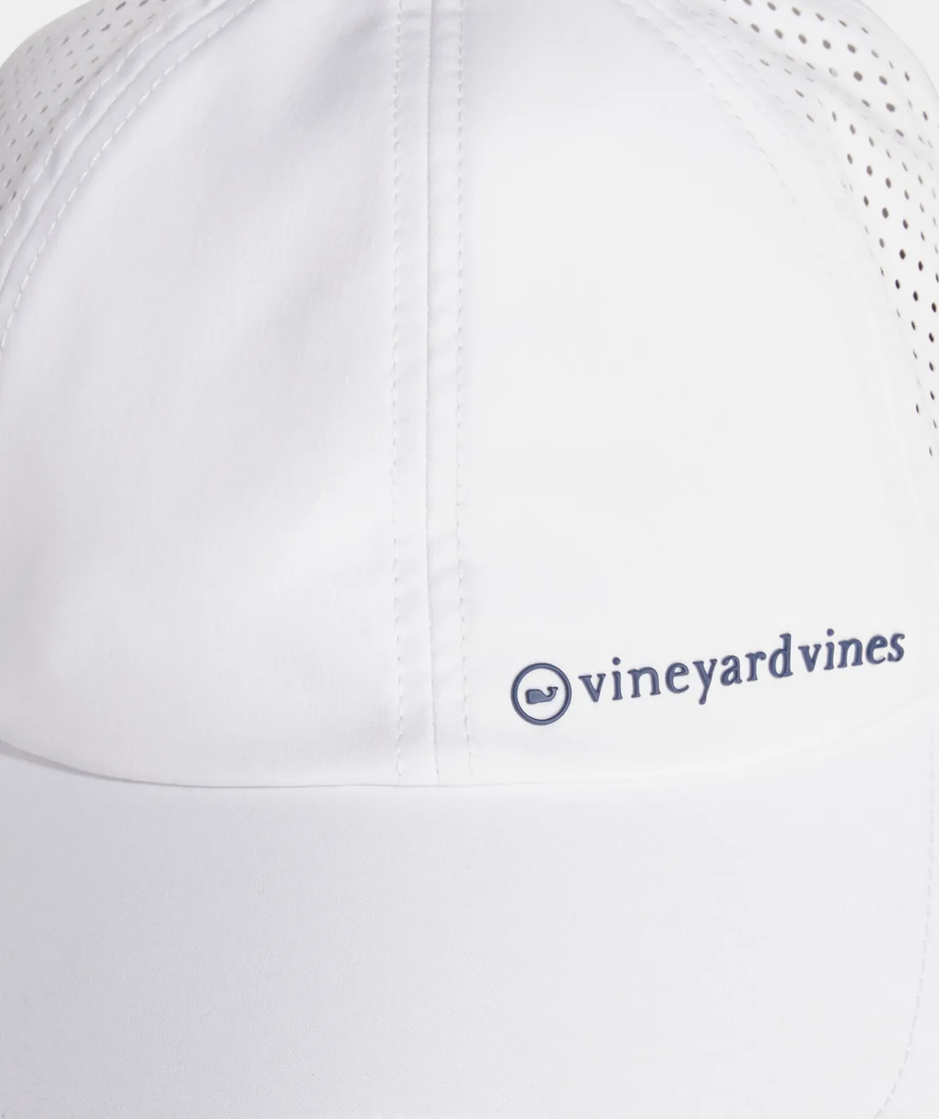 Vineyard Vines Women's New York Yankees Crewneck< New York Yankees