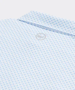 Vineyard Vines Women's The Ohio State University Cashmere Crewneck< The Ohio State University
