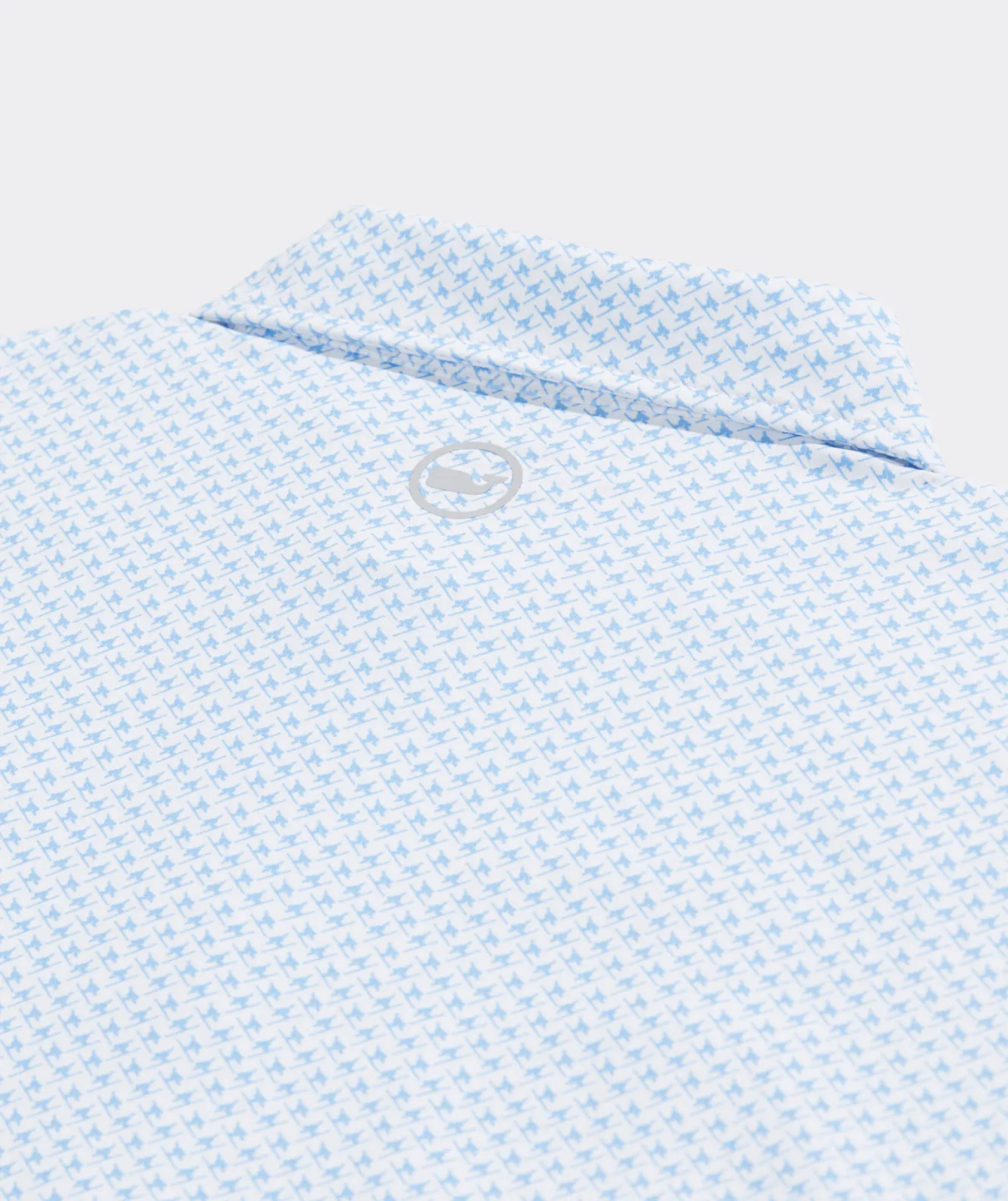 Vineyard Vines Women's The Ohio State University Cashmere Crewneck< The Ohio State University