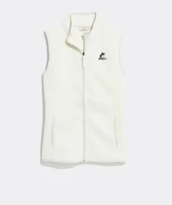 Vineyard Vines Women's Toronto Blue Jays Dreamcloth&reg; Shep Shirt&trade;< Toronto Blue Jays