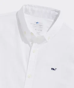 Vineyard Vines Women's Toronto Blue Jays Pique Polo< Toronto Blue Jays