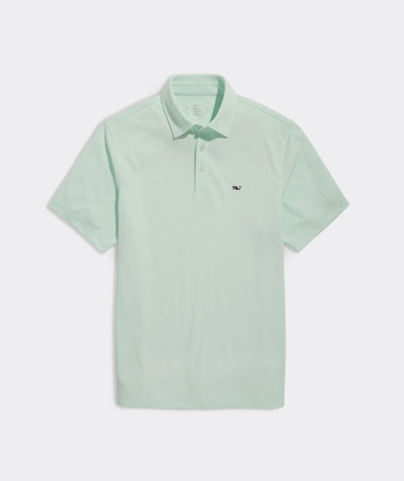 Vineyard Vines Women's University Of Alabama Stripe Sankaty Shep Shirt< The University of Alabama