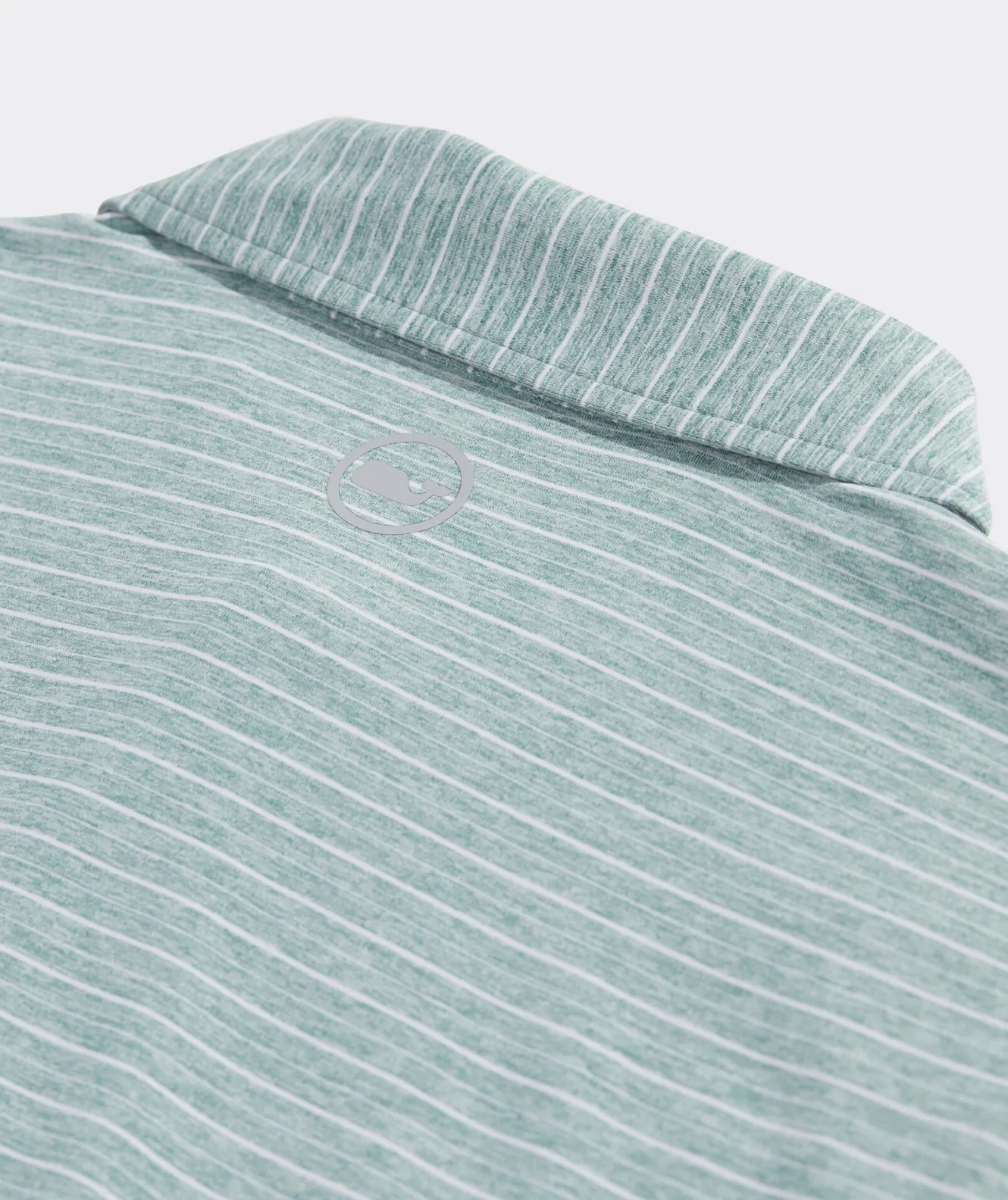 Vineyard Vines Women's University Of Texas Cashmere Crewneck< University of Texas