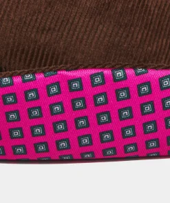Vineyard Vines Women's Fair Isle Scarf< Hats