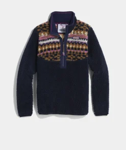 Vineyard Vines Women's Limited-Edition Head Of The Charles® Hoodie< Sweatshirts & Sweatpants