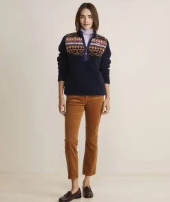 Vineyard Vines Women's Limited-Edition Head Of The Charles® Hoodie< Sweatshirts & Sweatpants