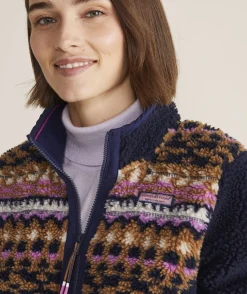 Vineyard Vines Women's Limited-Edition Head Of The Charles® Hoodie< Sweatshirts & Sweatpants