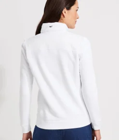 Vineyard Vines Women's Shep Shirt™< Sweatshirts & Sweatpants