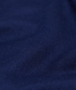 Vineyard Vines Woven Cashmere Wrap< Hats