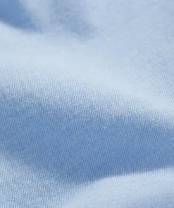 Vineyard Vines Woven Cashmere Wrap< Womens|Sweaters